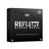 Reflect 1