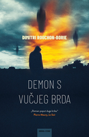 Demon s vucjeg brda