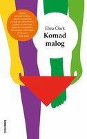 Komad malog