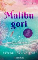 Malibu gori