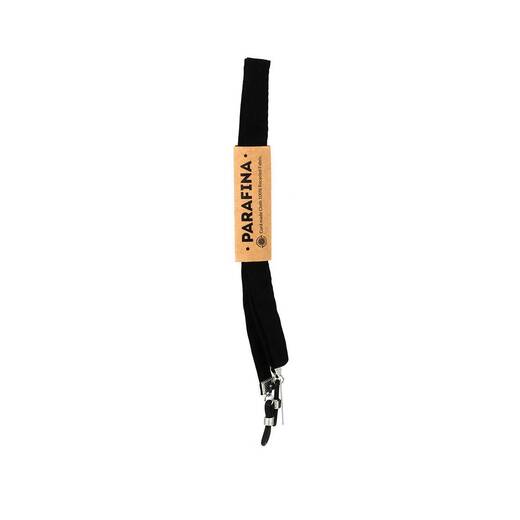 Vezica za naocale black 1
