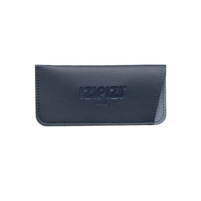 Pouch indigo 1