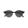 Viento black 1