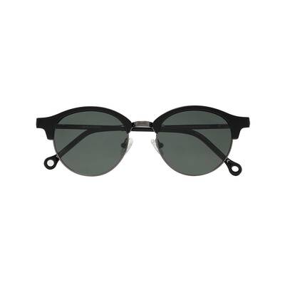 Viento black 1