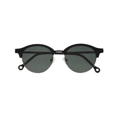 Viento black 1