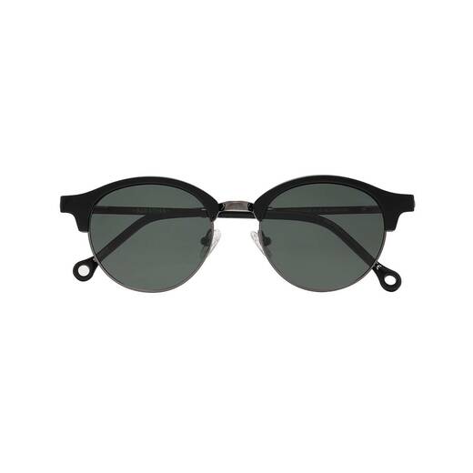 Viento black 1