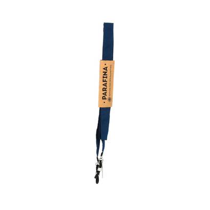 Vezica za naocale navy 1