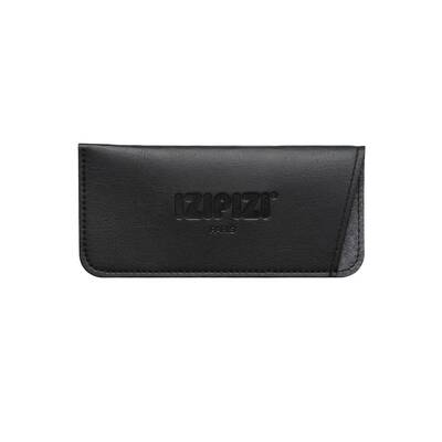 Pouch black 1