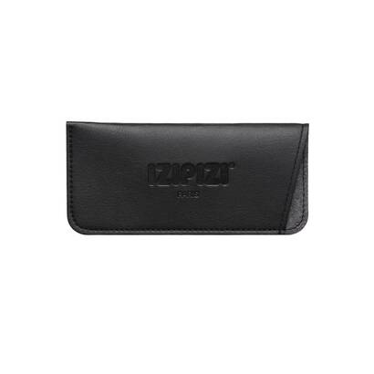 Pouch black 1