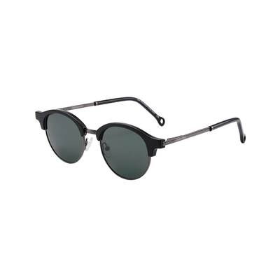 Viento black 2