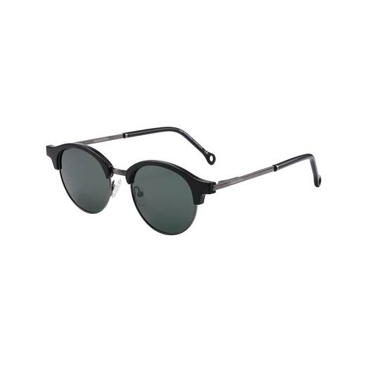Viento black 2