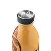 Amber oasis litra 2