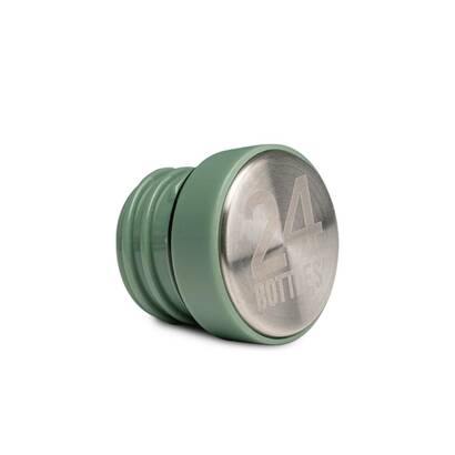 Cep urban light green 1