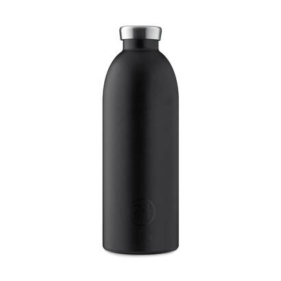 Tuxedo black v 1