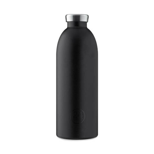Tuxedo black v 1