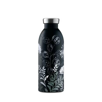Navy garden clima 1