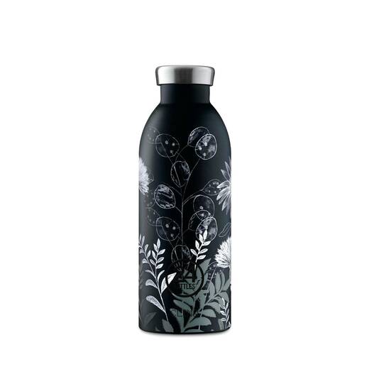 Navy garden clima 1