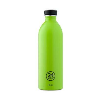 Lime green 1l 1
