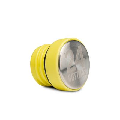 Cep urban light yellow 1