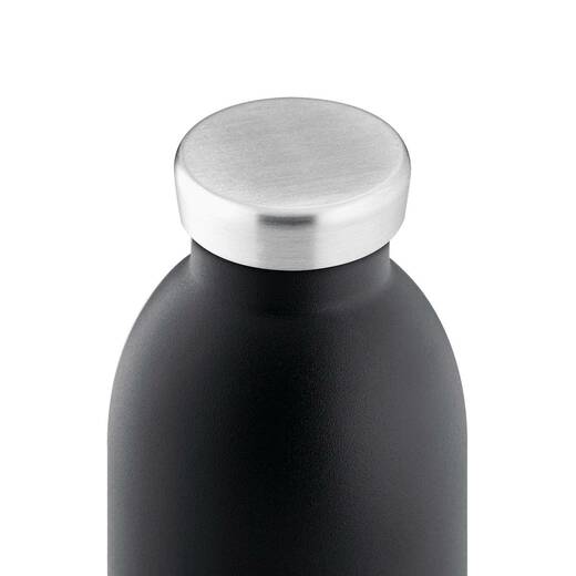 Tuxedo black v 2