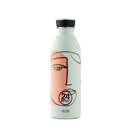 Blue calypso 05 1