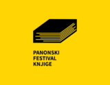 Pfk za izlagace 1920x1080px v4 05