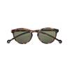 Isla pepper green 1