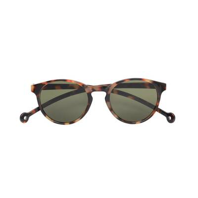 Isla pepper green 1