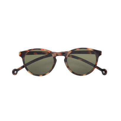Isla pepper green 1