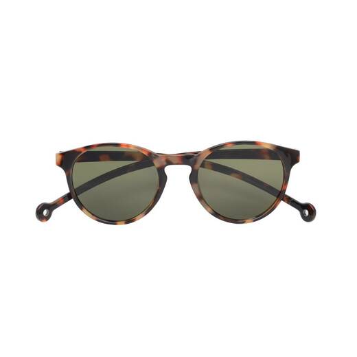 Isla pepper green 1