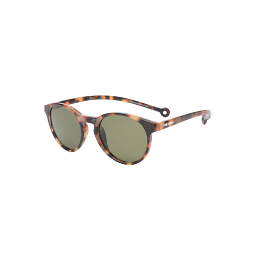 Isla pepper green 2