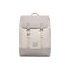 Heritage 16 taupe 1