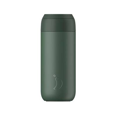 Pine green 500 1