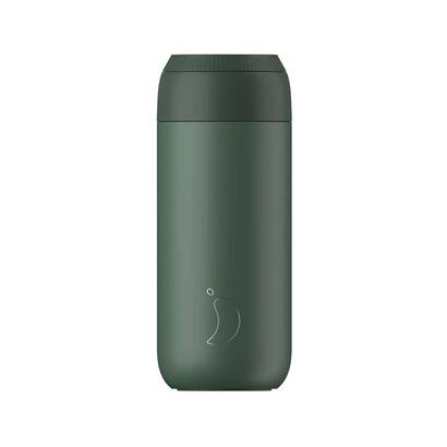 Pine green 500 1