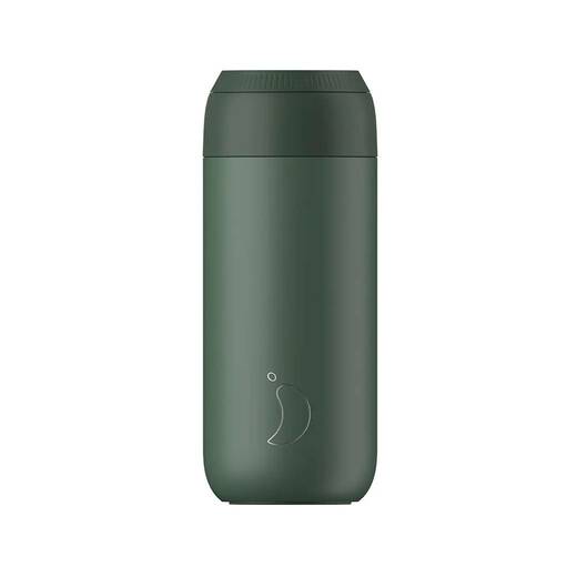 Pine green 500 1