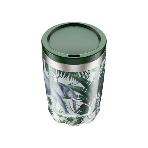 Tropical elephant 350 1