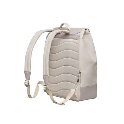Heritage 16 taupe 3