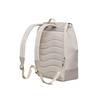 Heritage 16 taupe 3