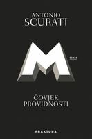M čovjek providnosti