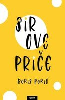 Sirove price