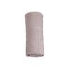 Calm towel lavanda 2