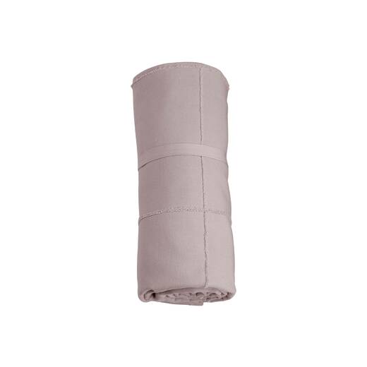 Calm towel lavanda 2