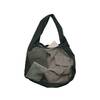 Sholder bag dark green 2