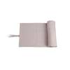 Calm towel lavanda 1