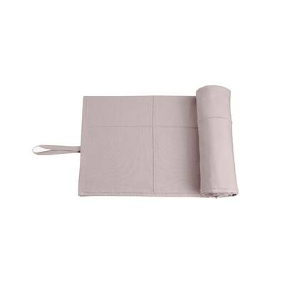 Calm towel lavanda 1