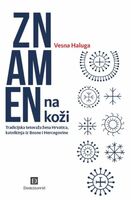 Znamen na kozi