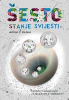 Šesto stanje svijesti