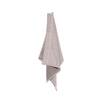 Calm towel lavanda 3