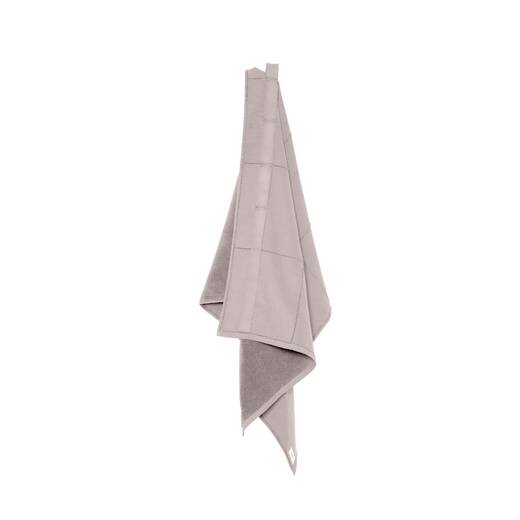 Calm towel lavanda 3
