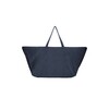 Big long bag dark blue 2